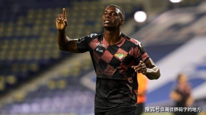 成人激情四射网